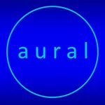 Aural by art icon