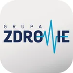 Grupa Zdrowie sp. z o.o. icon