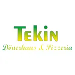 Tekin Dönerhaus & Pizza icon