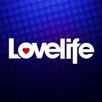 Love Life Radio icon