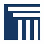 FTI Consulting Events icon