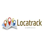 Locatrack by Secupro icon