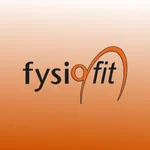 FysioFit Berghem icon