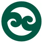 Tuhono icon