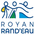 Royan Rand'Eau icon