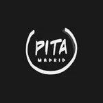 Pita Madrid icon