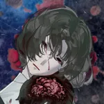 女鬼橋 2：怨鬼樓 Mobile icon