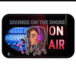 Sounds on the Shore icon