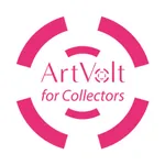 ArtVolt Collectors icon