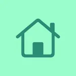 Mortgage Calc UK icon