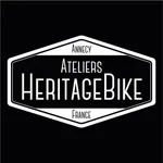 Ateliers HeritageBike icon