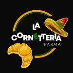 La Cornetteria di Parma icon