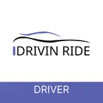 DrivInRide Driver icon