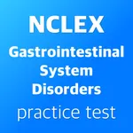 Gastrointestinal Disorders icon