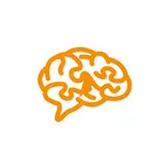 Wissensvorsprung icon