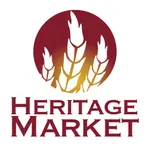 Heritage Market Colorado icon