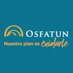 Osfatun Medicamentos icon