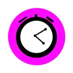 Timerpool icon