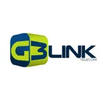 G3 LinkTelecom icon