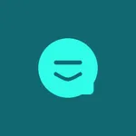 Mati - AI Chatbot icon