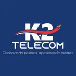 K2 Telecom icon