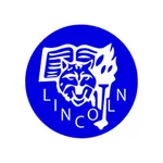 Lincoln ESD 156 icon