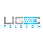 LigWebTelecom icon