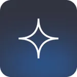 SPARK by SILEX icon