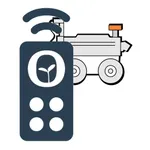 Naïo Remote icon