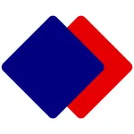 Capital Taiyo Life Insurance icon