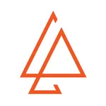 SALT Fitness Company icon