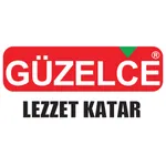 GÜZELCE SALÇA icon