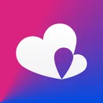 Cultural Care - Au Pair icon