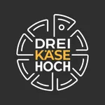 dreikäsehoch icon