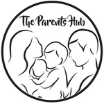 The Parents Hub icon