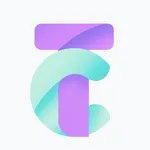 Transformers Community icon