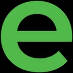 eAdvisor History icon