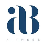 AB Fitness New icon