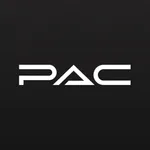 PAC - Pro Athlete Community icon