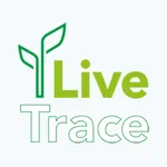 LiveTrace 2023 icon