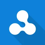 Itarian Remote Desktop icon