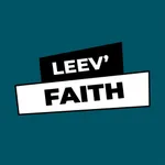 Leev Faith icon