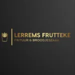 Lerrems Frutteke icon