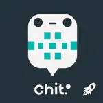 Ai Chat Plus - Answer Anything icon