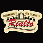 Pizzeria Rialto Schwechat icon