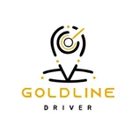 Goldline Driver icon