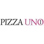 Pizza Uno App icon