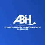 ABIH RJ icon