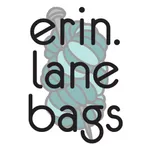 Erin.Lane Bags CS icon