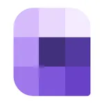 Givers for Family Caregivers icon